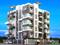 Jawalkar Laxmirang Heights More Images 1
