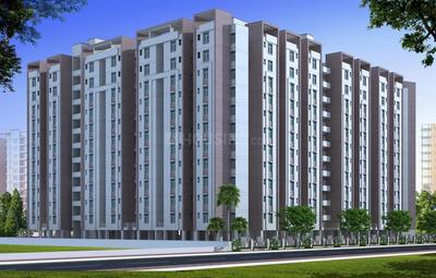 Gallery Cover Pic of Aashish Infra Aamor
