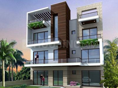 Shri Ganpati Properties BF 248 SL 3
