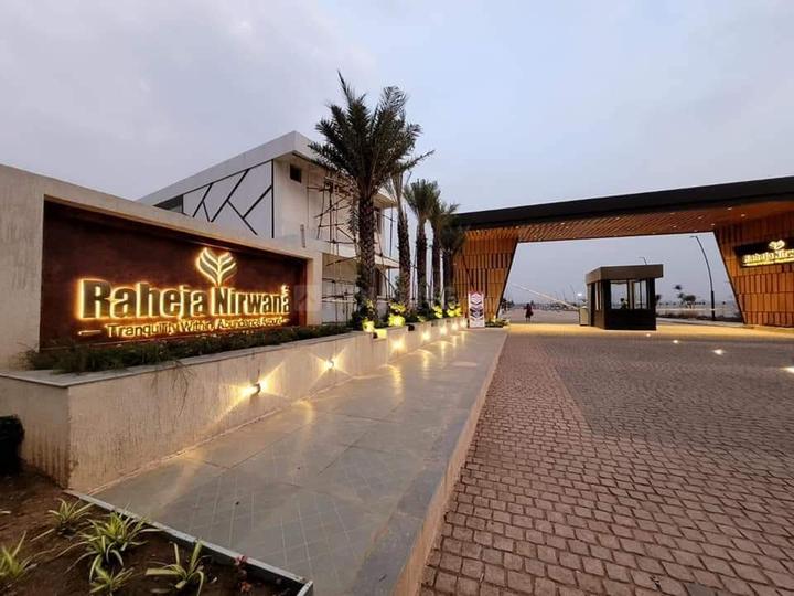 Raheja Nirwana Main Image 1