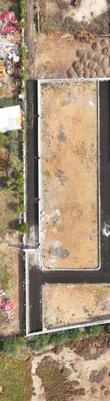 Sriman Icon Enclave Project Images