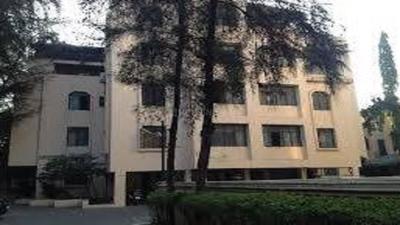 Gallery Cover Pic of Lunkad Avenue