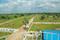 Gallery Cover Pic of Alekhya NSR County