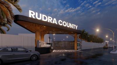 Residential Lands for Sale in Nature Rudra County