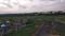 Gallery Cover Pic of Sri Vishnu Lakshmi Enclave