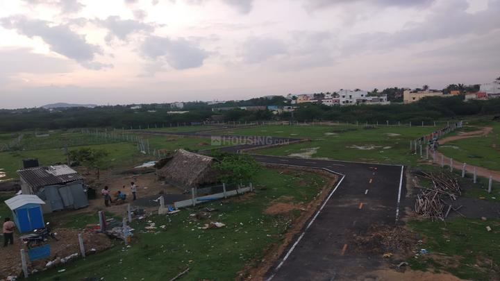 Gallery Cover Pic of Sri Vishnu Lakshmi Enclave