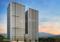 Gallery Cover Pic of Marathon Neopark Ashoka Wing A