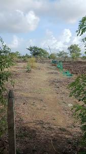 Residential Lands for Sale in Stargaze Plots In JNPT