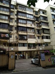 Bandstand Building Project Images