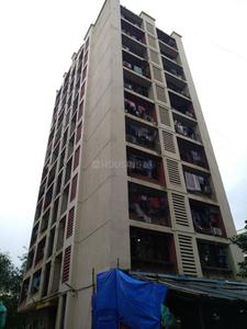 Gallery Cover Pic of Golden Tower