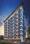 Gallery Cover Pic of Majestique Signature Tower Phase 2