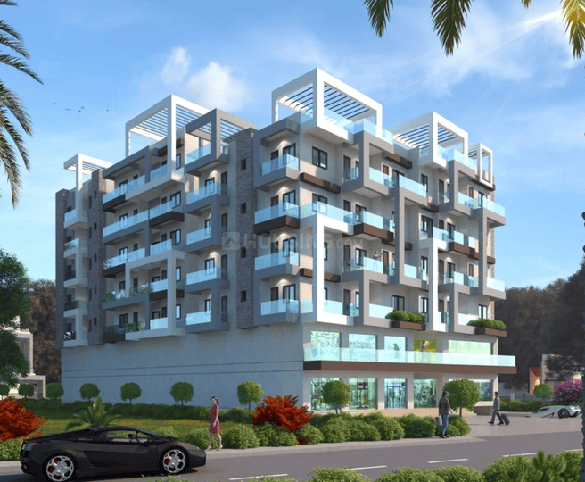 Gallery Cover Pic of Pratyaksha Sri Shyam Arcade