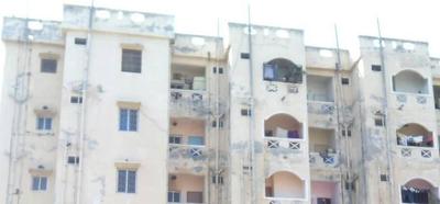 Gallery Cover Pic of Janapriya Avenue