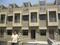 Shubh Residency Elevation 1
