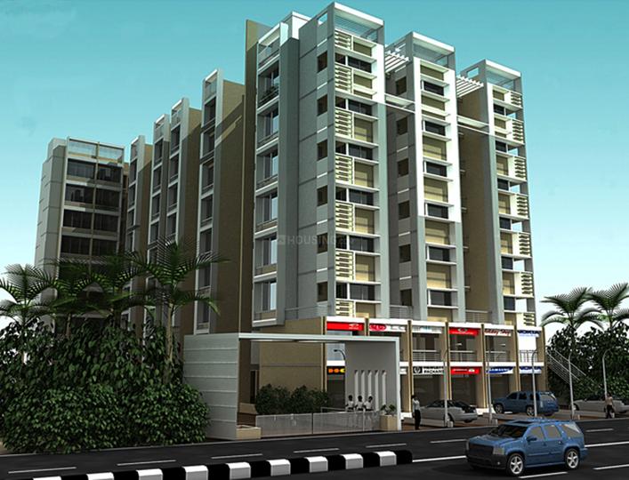 Gallery Cover Pic of Surya