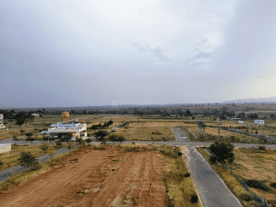 Residential Lands for Sale in Flamingo Royal Splendor Phase 2