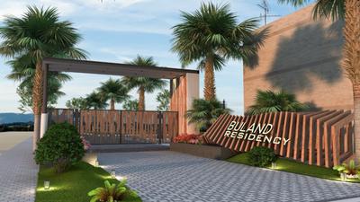 Project Image of 176 Sq.ft Residential Plot / Land for sale in Jaipuria for Rs. 8272000
