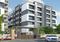 Gopalanand Residency Main Image 1