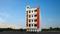 Gallery Cover Pic of Krishna Krishna Builders Project III