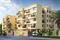 Gallery Cover Pic of Shikara Pearl Phase I