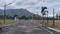 Gallery Cover Pic of Echo Valley