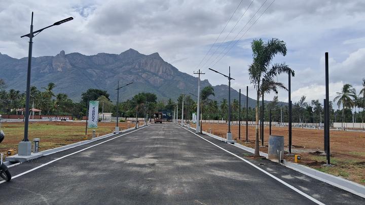 Gallery Cover Pic of Echo Valley