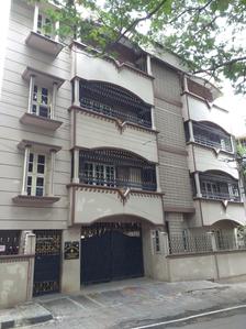 Sri Bhim Dev Nivas More Images 1
