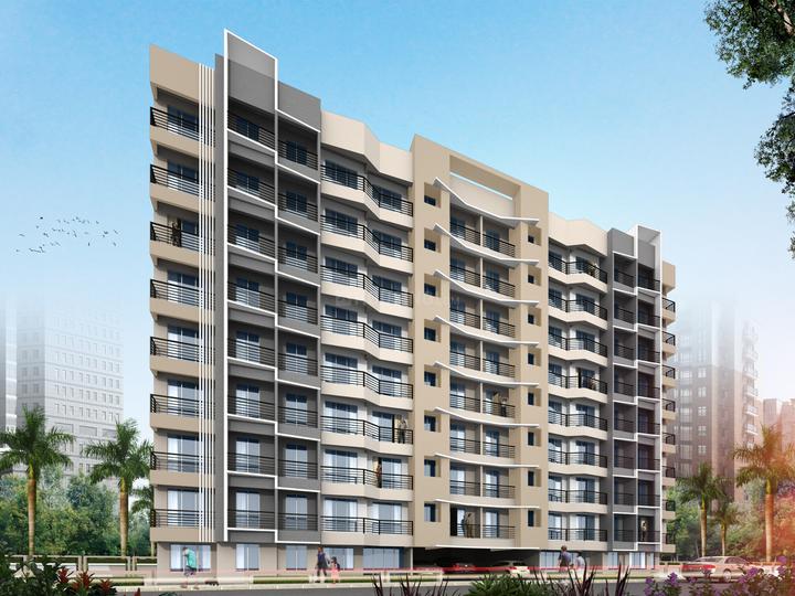 RNA NG N G Vibrancy Phase I Main Image 1