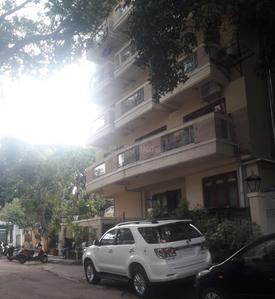 Imperium Taj Regency