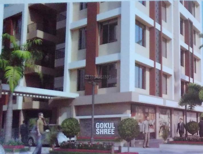 Amil Gokul Shree More Images 1