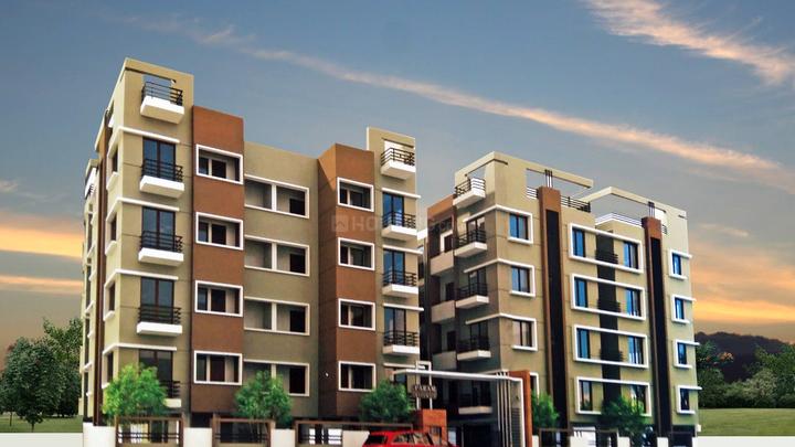 Gallery Cover Pic of Gyan Yagna Param Heights