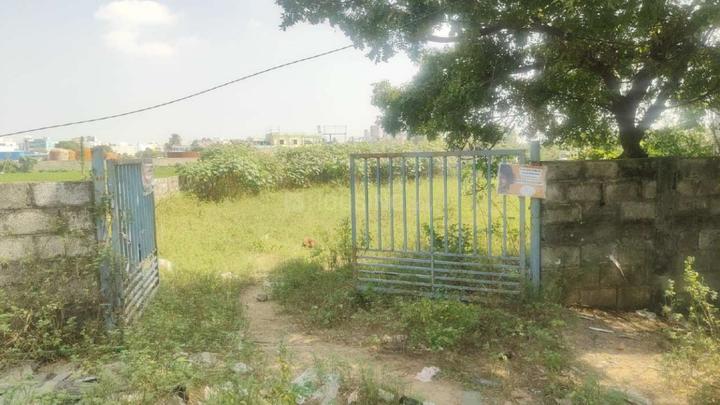 Gallery Cover Pic of Rohaan Crest