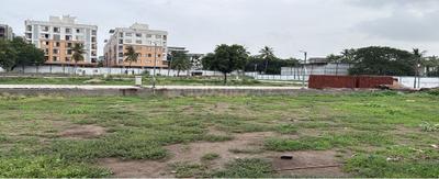 K B Kameshwar Glory Project Images
