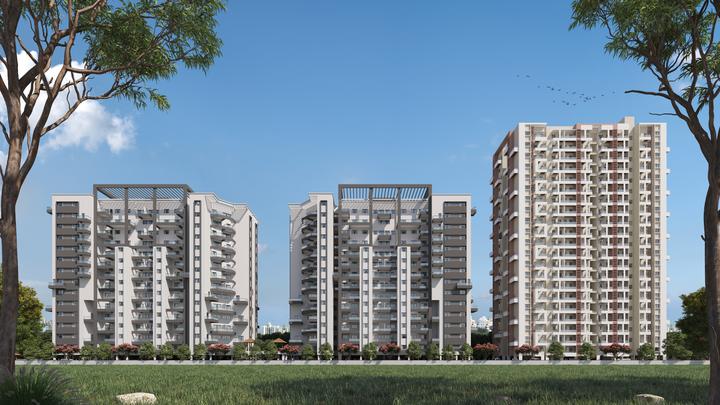 Gallery Cover Pic of Codename Dink