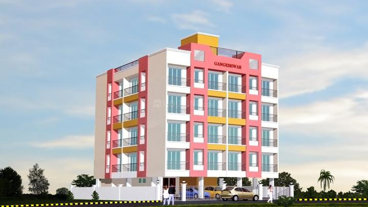 Madhuraaj Gangeshwar More Images 1