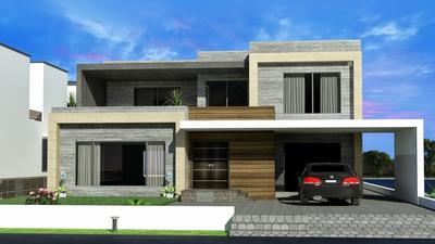 Gallery Cover Pic of Divine Presidia Royal Type A 2