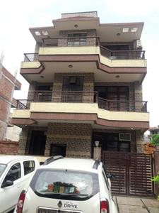 Neev Neev Buildtech A Project Images