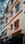 Gallery Cover Pic of Chandra Chandralock Appartment