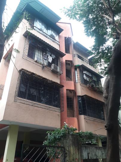 Gallery Cover Pic of Mahavir Villa