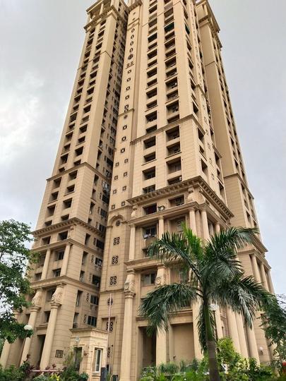 Hiranandani Verona CHS Main Image 1