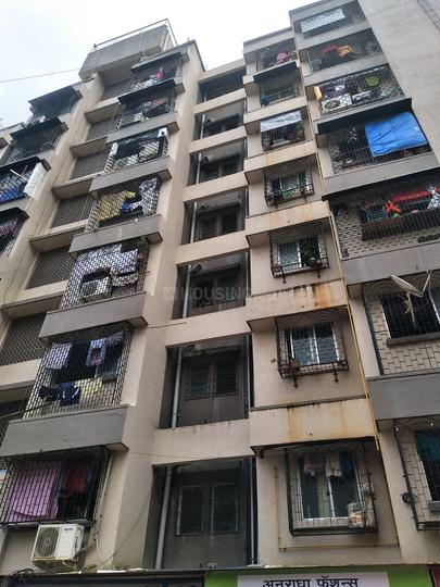 Natwar Nagar, Jogeshwari East More Images 1