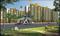 Gallery Cover Pic of Maxheights Metro View