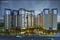 Gallery Cover Pic of HR High Park Phase 2