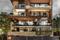Gallery Cover Pic of Sethi Luxury Homes