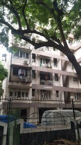Project Image of 800 Sq.ft 2 BHK Apartment / Flat for sale in Andheri West for Rs. 27500000