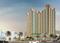 Gallery Cover Pic of Empire Arena Square