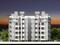 Tulsi Pavan Residency More Images 1