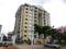 Gallery Cover Pic of Jain East Parade