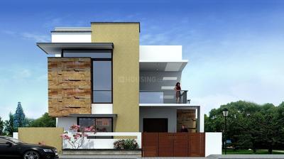 GR Properties J Project Images