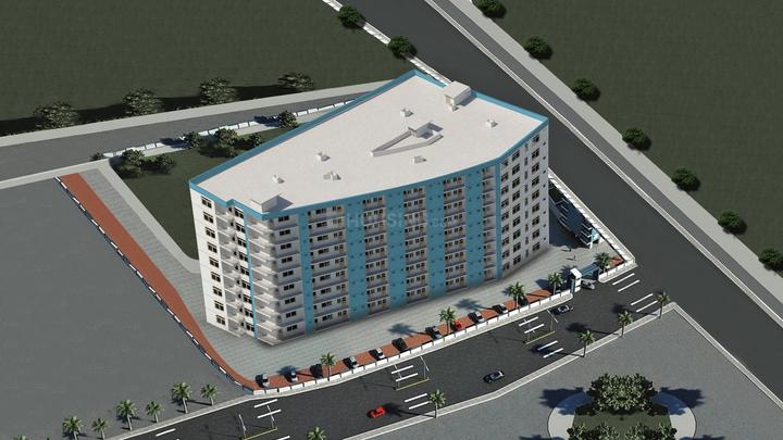 Lets Make Elegance Tower - Image 1